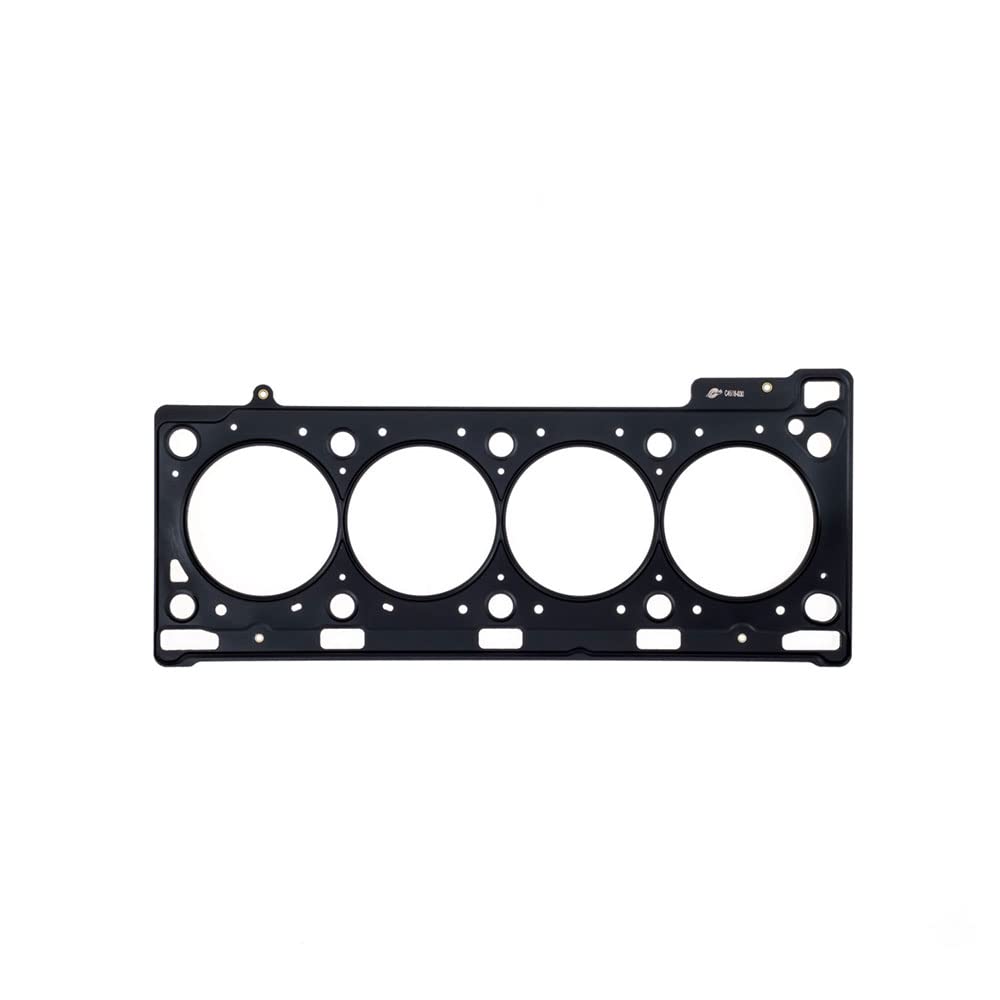 C4518-040 COMETIC Head Gasket