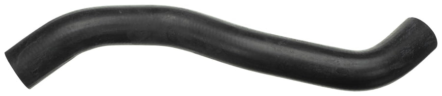 Premium Gates Molded Coolant Hose 23458