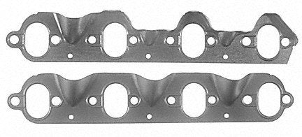 Exhaust Manifold Gasket Set MAHLE Original MS15205