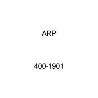 Oil Pan Stud Kit ARP (400-1901), Stainless Steel
