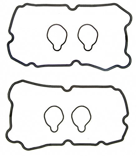 Engine Valve Cover Gasket Set FEL-PRO VS 50620 R for Subaru Impreza
