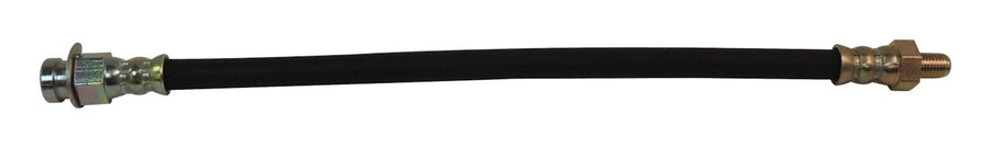 Crown Automotive 11" Brake Hose J0800896