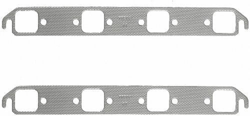 Exhaust Manifold Gasket Set FEL-PRO MS 90509