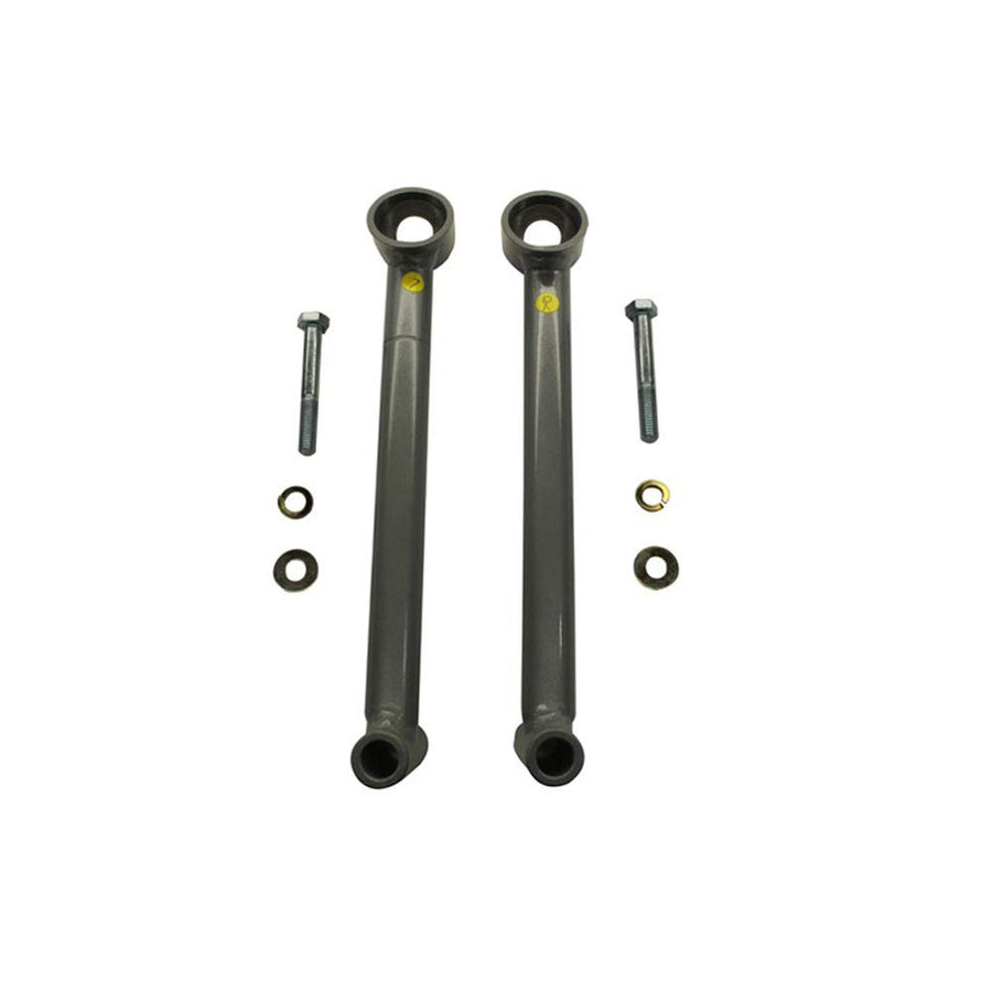 KBR15 Whiteline