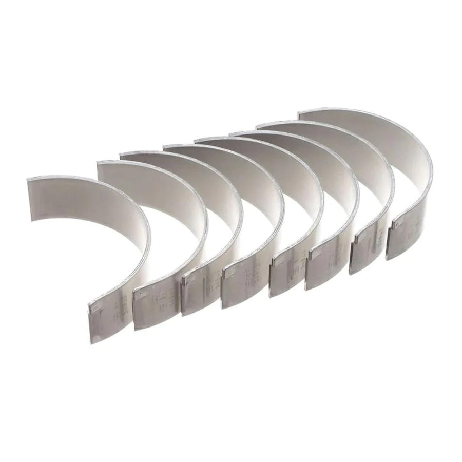 Clevite Engine CB-610A(4) Connecting Rod Bearing Set