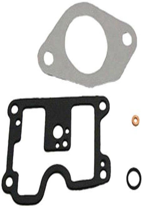Sierra Marine Carburetor Kit 18-7004 for Mercury/Mariner Outboard Motor