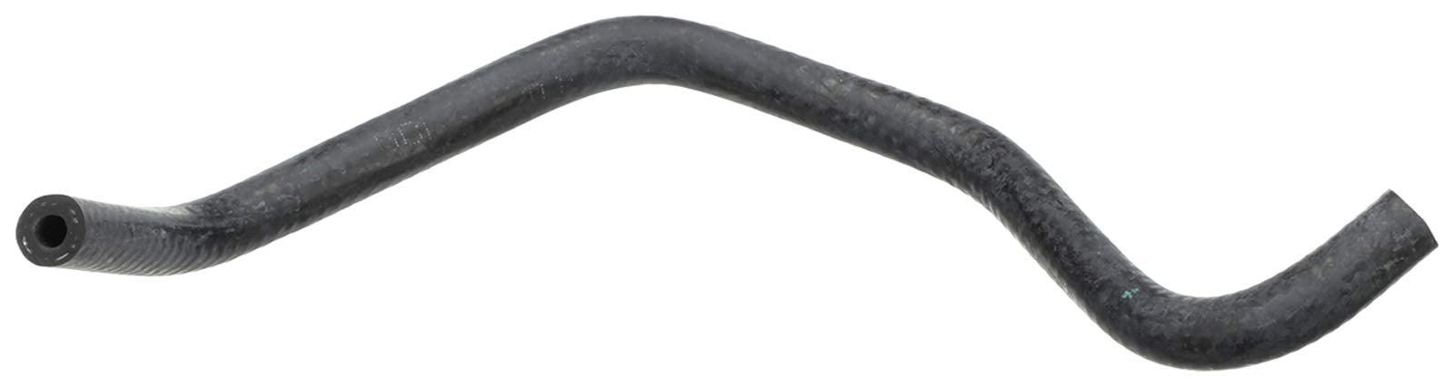 Premium Gates Molded Heater Hose 18106