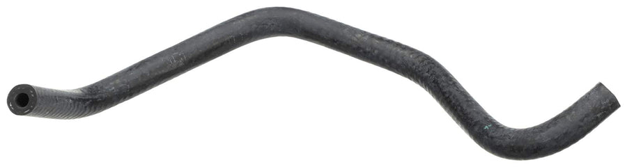 Premium Gates Molded Heater Hose 18106