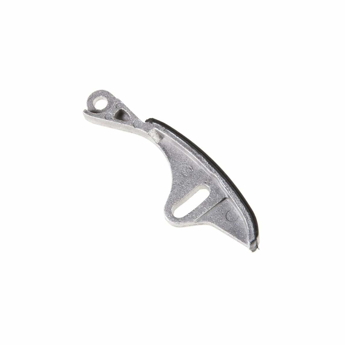 BT298 Melling Tensioner
