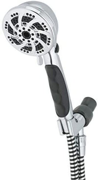 Fury Etl Rv Ch Handheld 92189