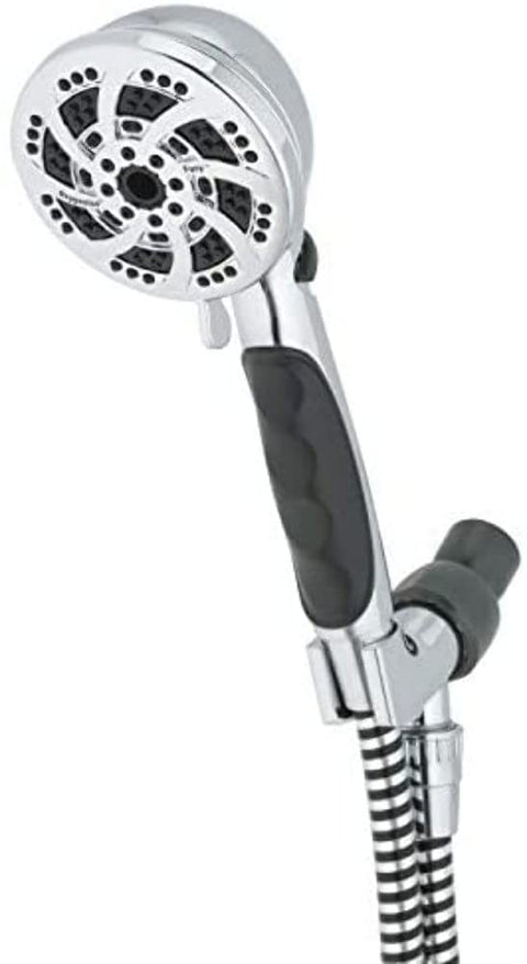 Fury Etl Rv Ch Handheld 92189