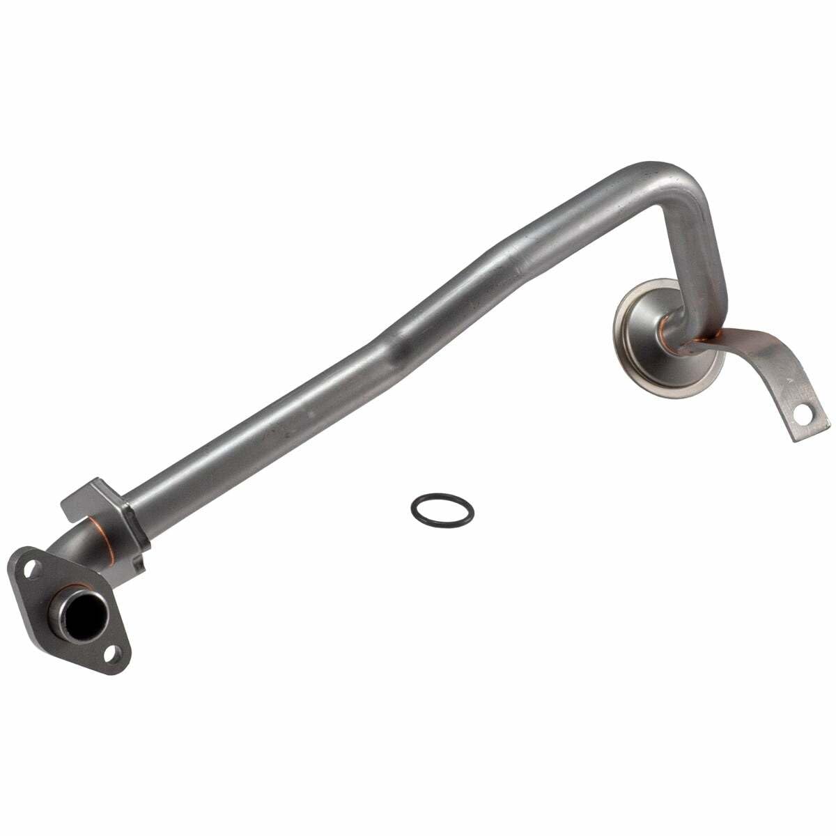 273S Melling Oil Pump Pick-Up Tube
