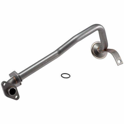 273S Melling Oil Pump Pick-Up Tube
