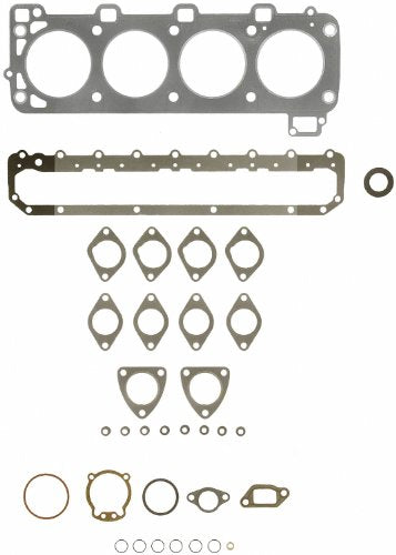 Head Gasket Set FEL-PRO HS 9462 B