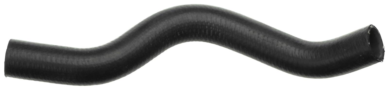 Coolant Premium Molded Hose
