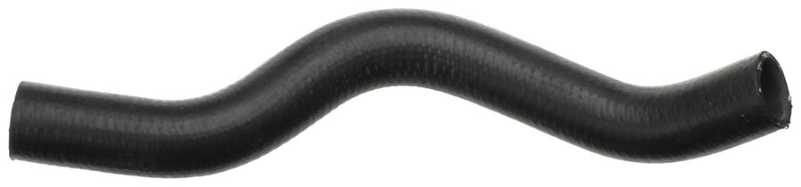 Coolant Premium Molded Hose