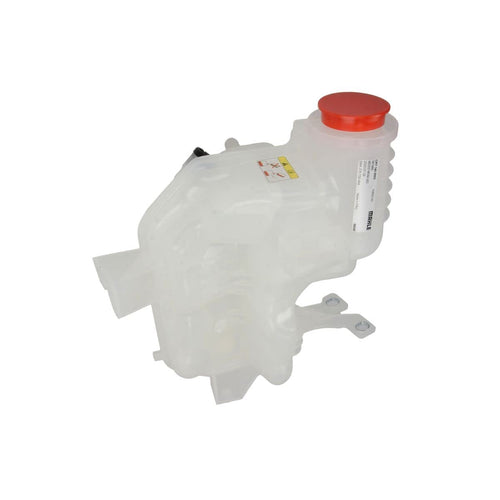 Coolant Reservoir Mahle - CRT140 000S