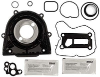 Engine MAHLE Conversion Gasket Set CS54729