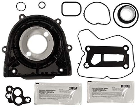 Engine MAHLE Conversion Gasket Set CS54729