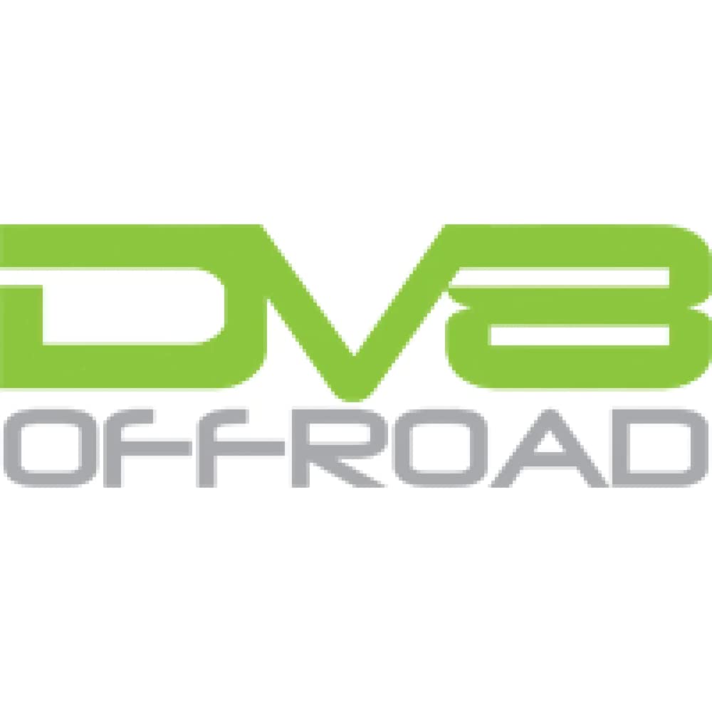 Door Sill Plates DV8 Offroad for 2007-2013 Wrangler JK | Complete Set for Door Entry Areas | Aluminum Construction| Grooved Pattern | Machined Finish | D-JP-18041-AL