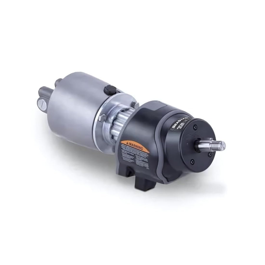 HH6492-4 Dometic Marine SeaStar Helm 2.4 Sport Plus Tilt ORB