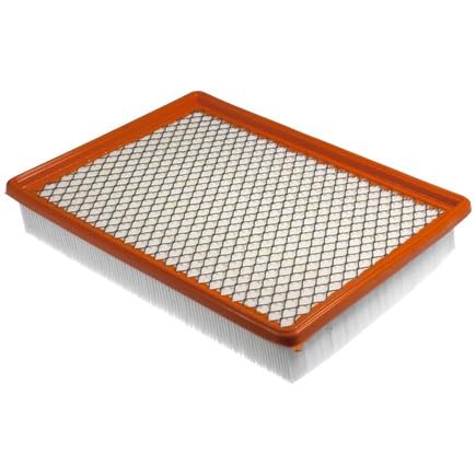Air Filter MAHLE LX 2948