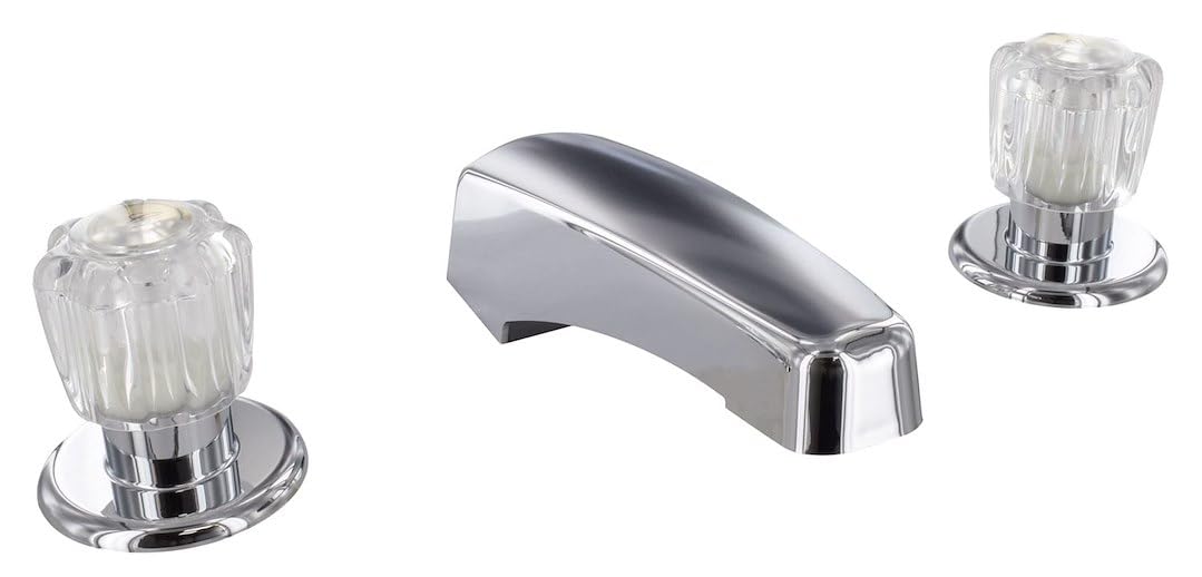 PF224301 VALTERRA LLC GT 8, ADJ, CH, QTR