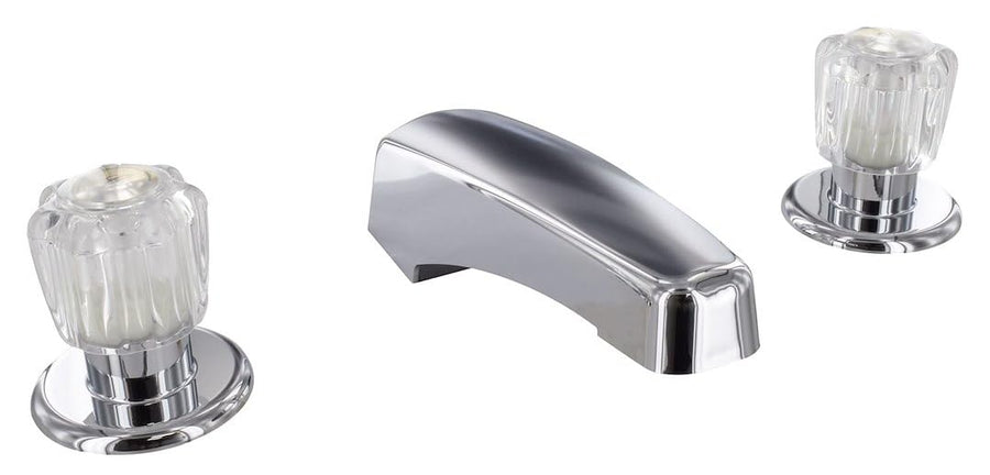 PF224301 VALTERRA LLC GT 8, ADJ, CH, QTR
