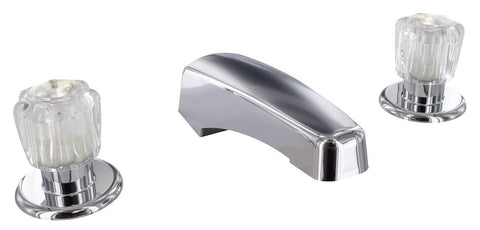 PF224301 VALTERRA LLC GT 8, ADJ, CH, QTR