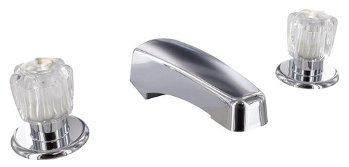 PF224301 VALTERRA LLC GT 8, ADJ, CH, QTR