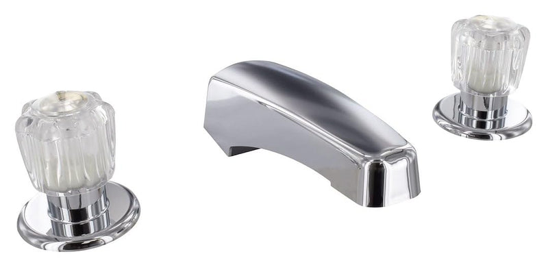 PF224301 VALTERRA LLC GT 8, ADJ, CH, QTR