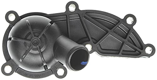 Engine Coolant Thermostat MAHLE TI30588