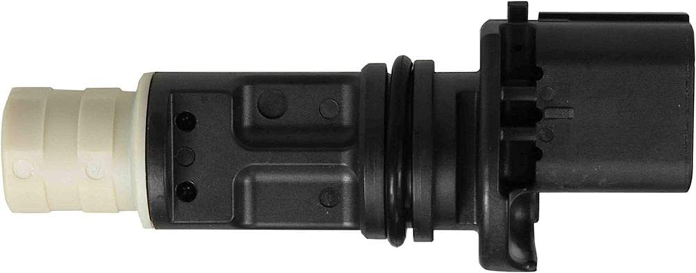 EH0385 NGK/NTK Crankshaft Position Sensor (73310)