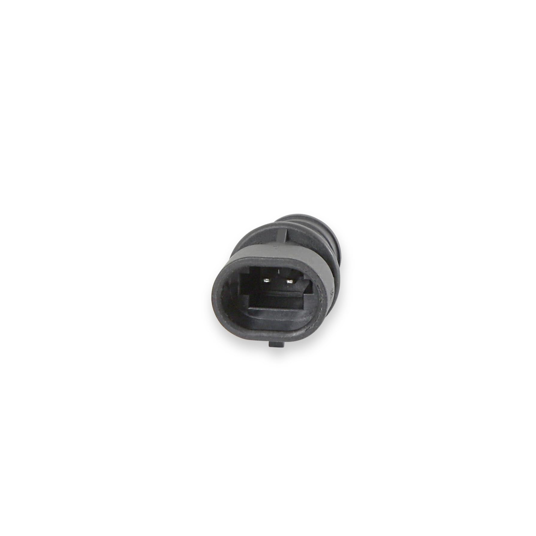 Terminator Holley EFI 554-121 Air Temp Sensor