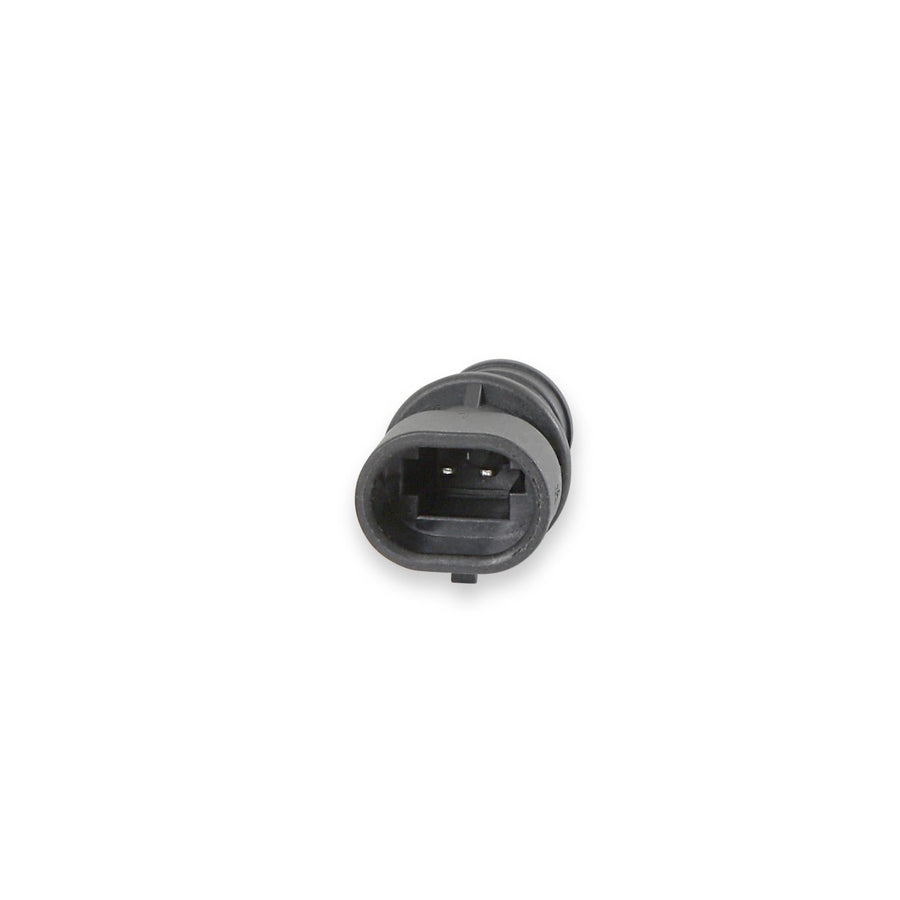 Terminator Holley EFI 554-121 Air Temp Sensor