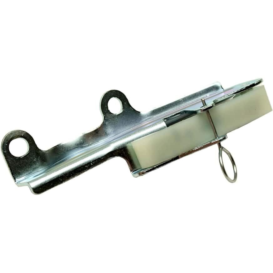 P442 Cloyes - Balance Shaft Chain Tensioner