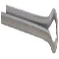 Marine Cotter Pin Sierra International 18-3742-9 - Pack of 10