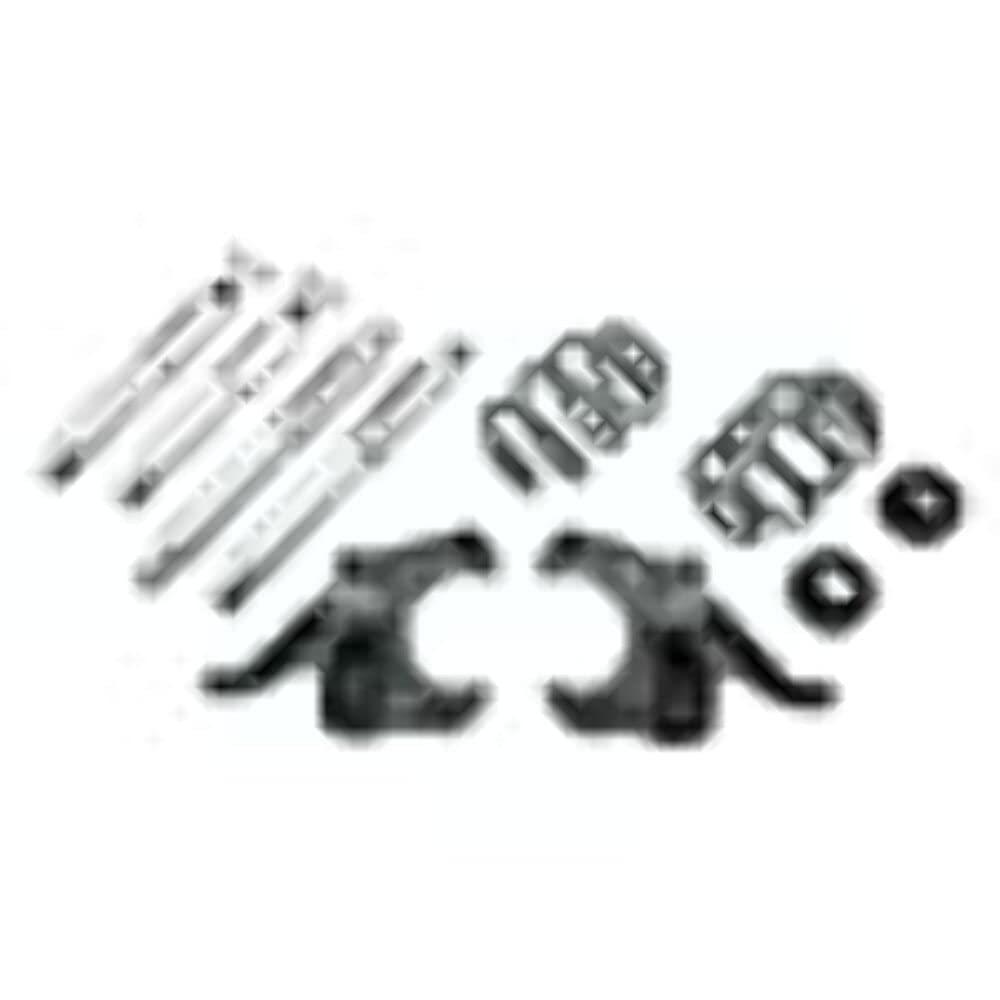 Lowering Kit Belltech 955SP with Street Performance Shocks