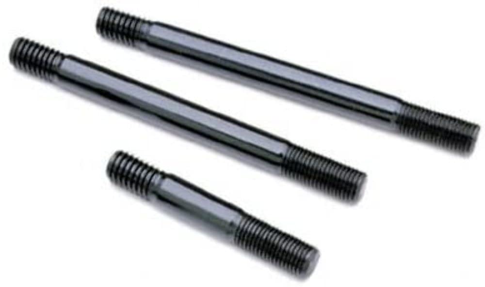 Head Stud Kit ARP 154-4003
