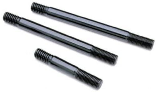 Head Stud Kit ARP 154-4003