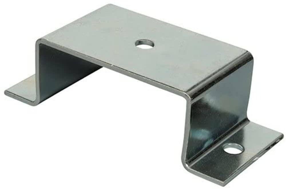 Pocket Straight Trailer (Pack of 10)