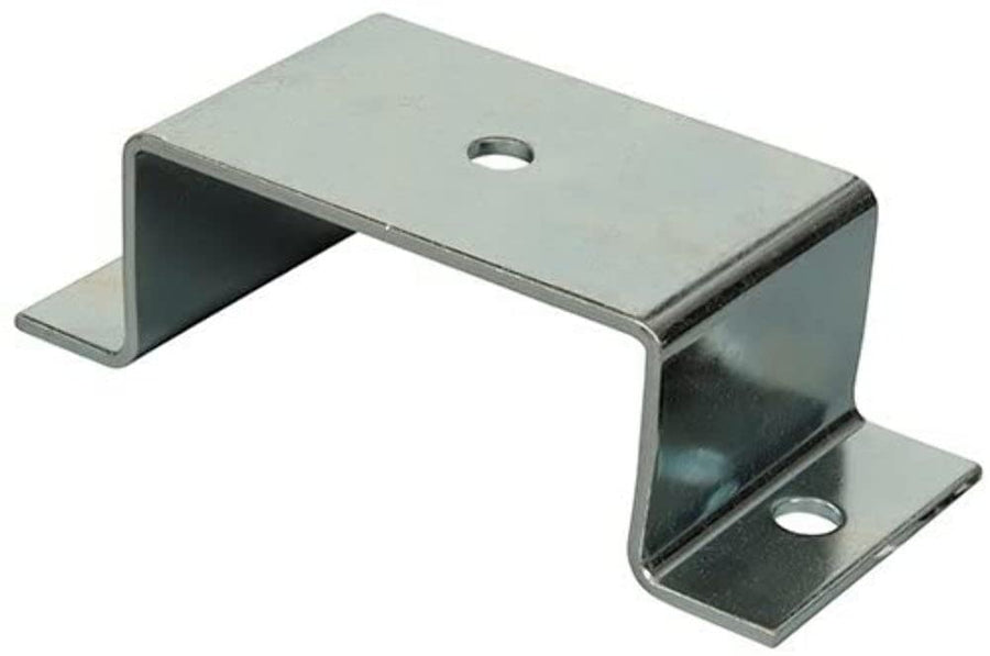 Pocket Straight Trailer (Pack of 10)