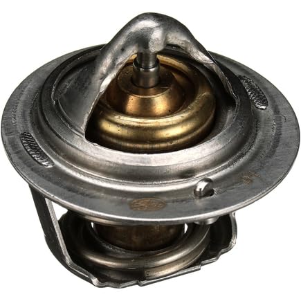 Oe Type Gates 33429 Engine Coolant Thermostat