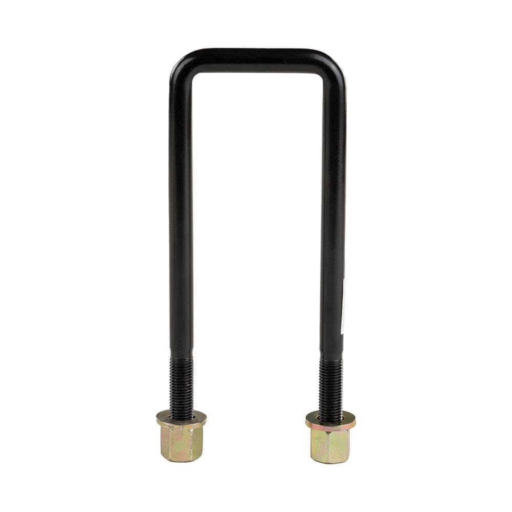 OMEU63 Old Man Emu Oxygen Sensor & Component