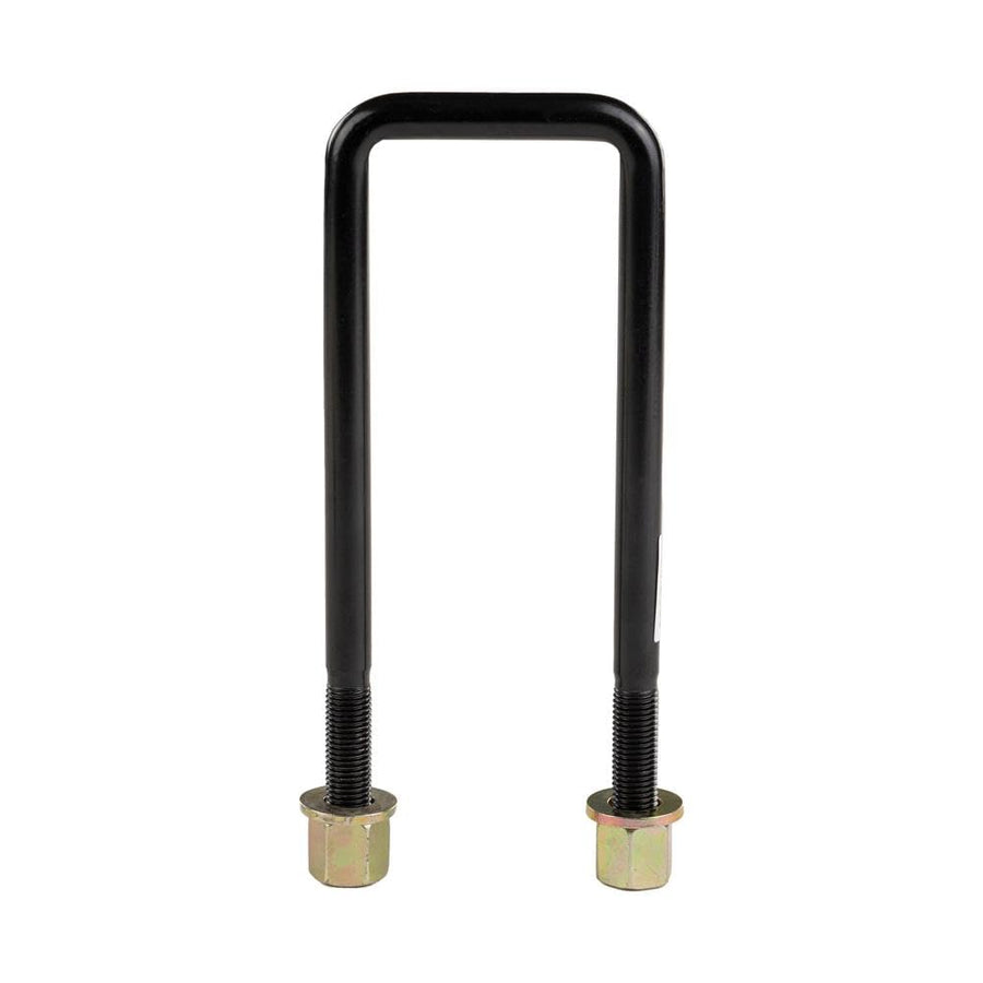 OMEU63 Old Man Emu Oxygen Sensor & Component