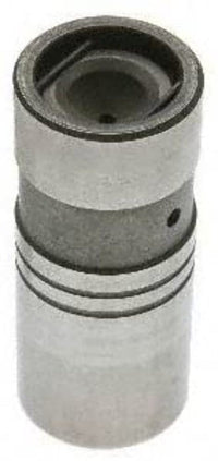 HYDRAULIC Clevite VALVE LIFTER
