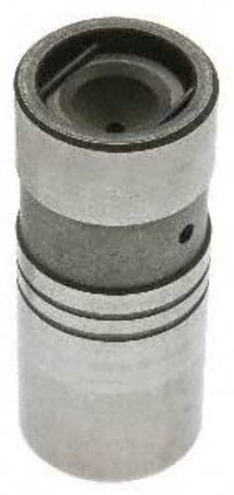 HYDRAULIC Clevite VALVE LIFTER