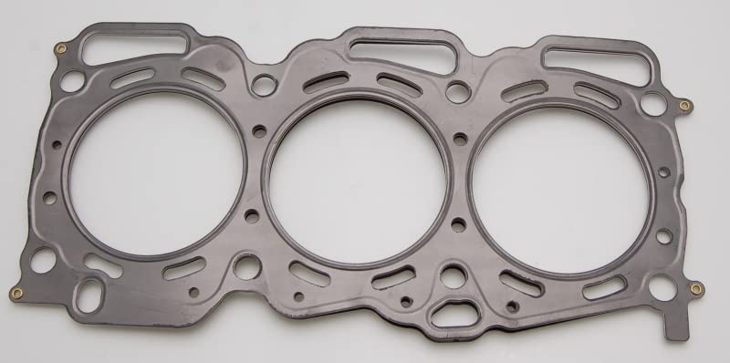 C4340-066 COMETIC Head Gasket