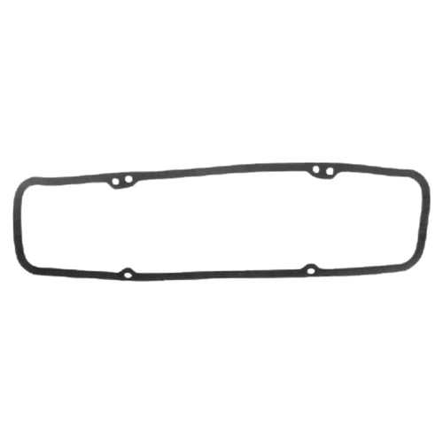 18-2845 Sierra International, Valve Cover Gasket , white