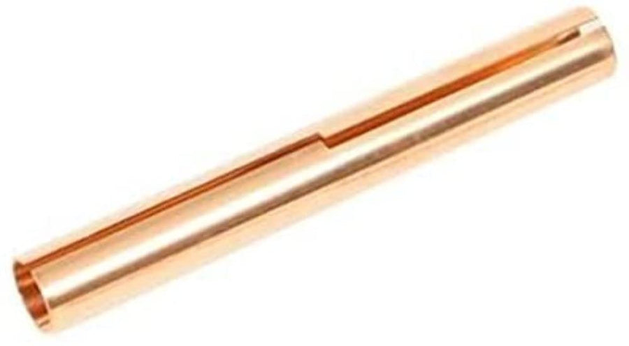 12081-8 Manley Valve Guide